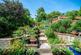 Additional image 15 of Westview Rise, Hemel Hempstead, Hertfordshire, HP2 5DQ