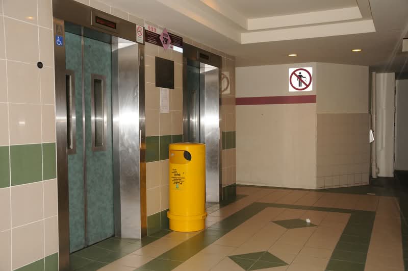 Additional image 10 of 291 Bishan Street 24