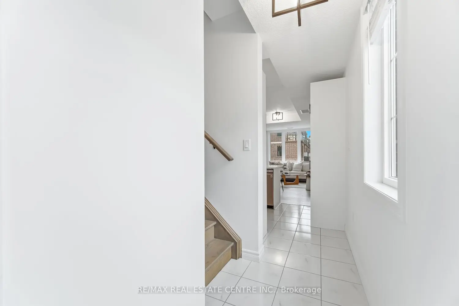 Additional image 9 of 445 Ontario Street 133