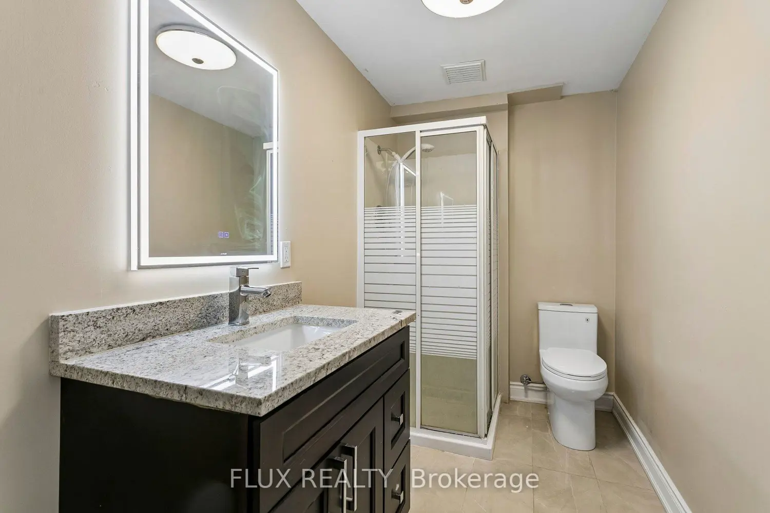 Additional image 5 of 6769 Gracefield Drive