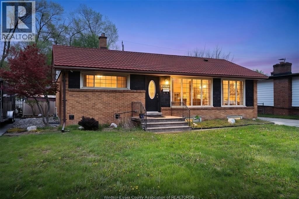 Additional image 7 of 3598 Rankin Avenue, Windsor, ON, N9E3C5