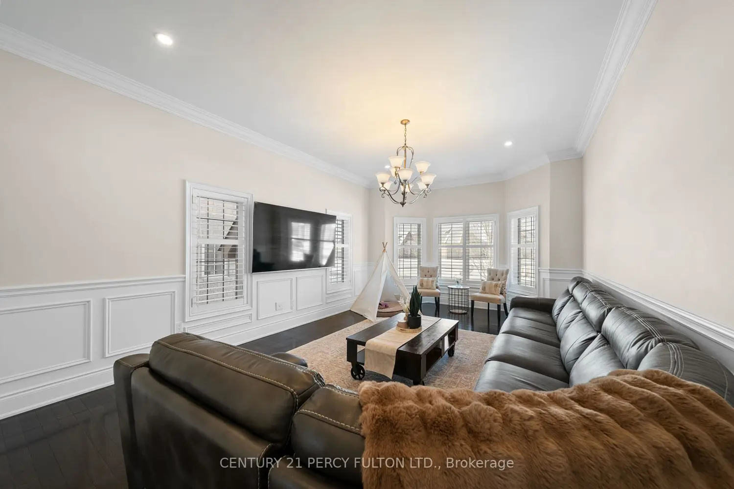 Additional image 10 of 5121 Tom Thomson Court