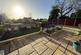 Additional image 18 of Beechings Close, Countesthorpe LE8