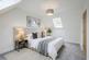 Additional image 7 of Plot 17, The Beech, Hillhead, Streetgate, Sunniside