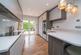 Additional image 6 of Pea Lane, Northchurch, Berkhamsted
