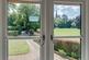 Additional image 25 of Brook Lane, Alderley Edge, SK9
