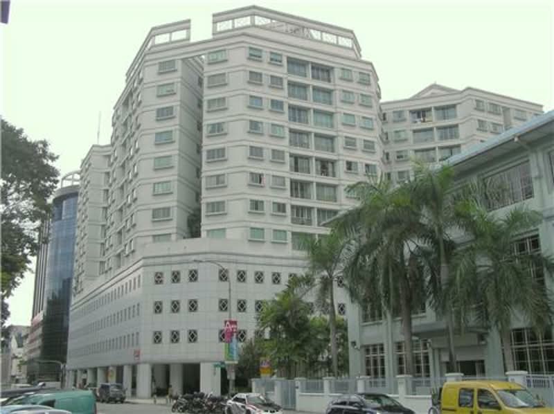 Additional image 9 of 10 Prinsep Link