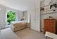 Additional image 3 of Fielding Road, London, W14