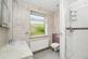 Additional image 17 of Bedford Road, Holwell, Hitchin, SG5