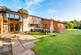 Chatsworth Road, Worsley, M28