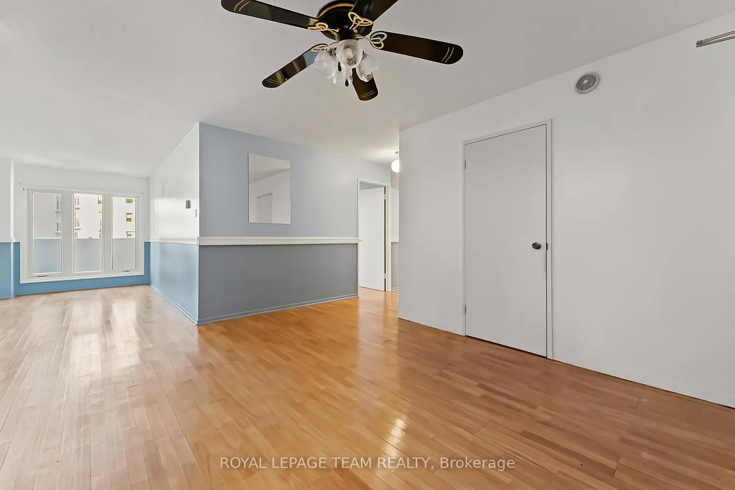 Additional image 9 of 158C Mcarthur Avenue 606