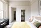 Additional image 12 of Ladbroke Grove, London, W11