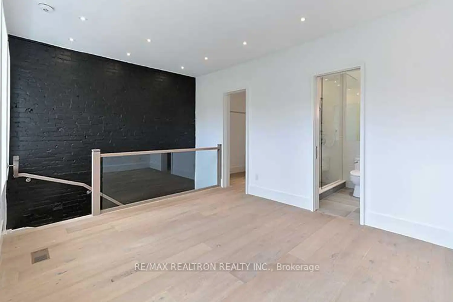 Additional image 7 of 69 Brunswick Avenue