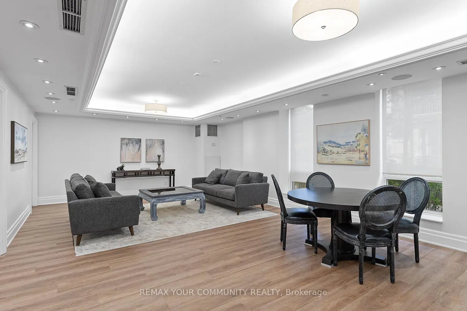 Additional image 17 of 451 Rosewell Avenue 105