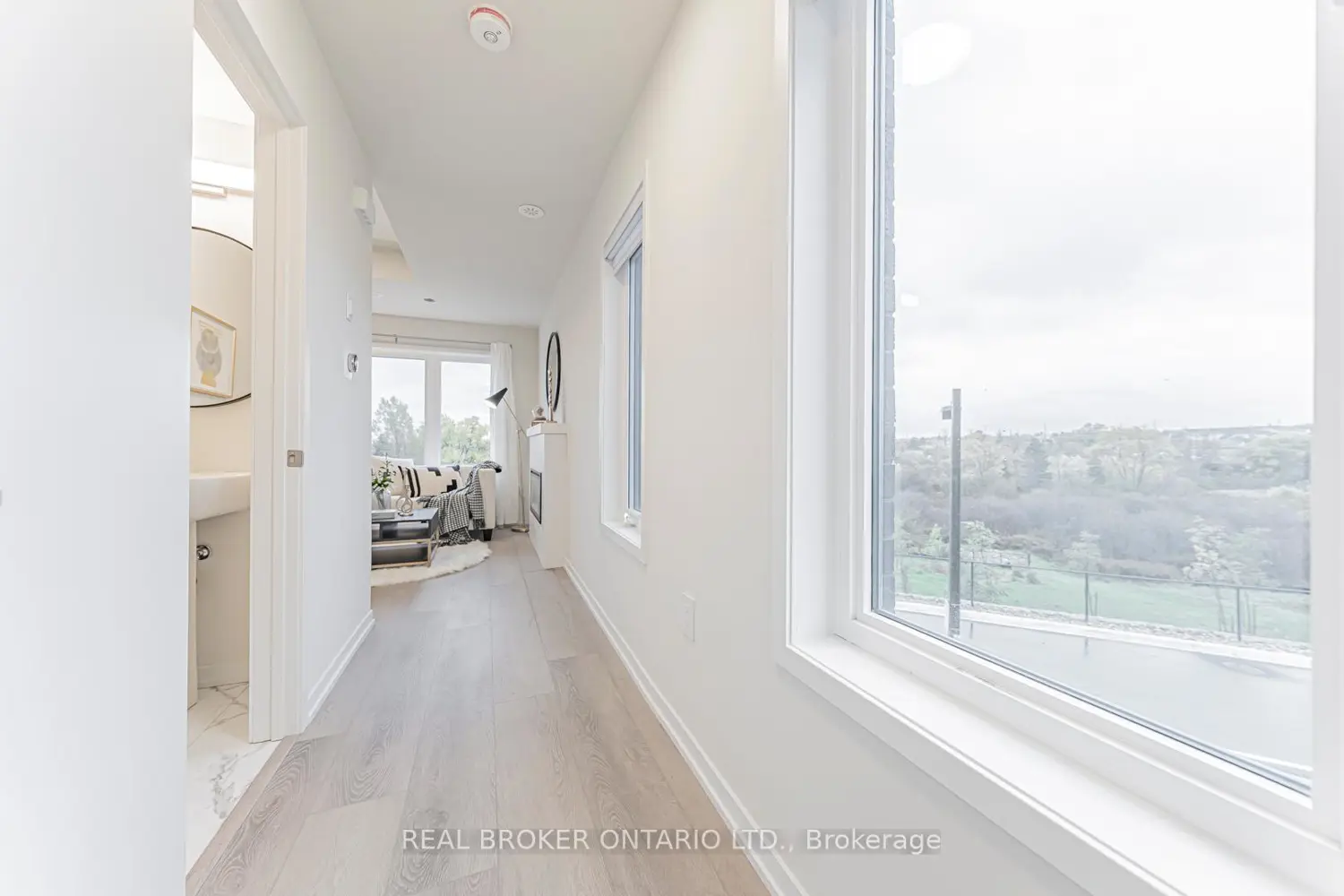152 Matawin Lane photo 3