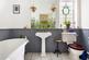 Additional image 16 of London SW6