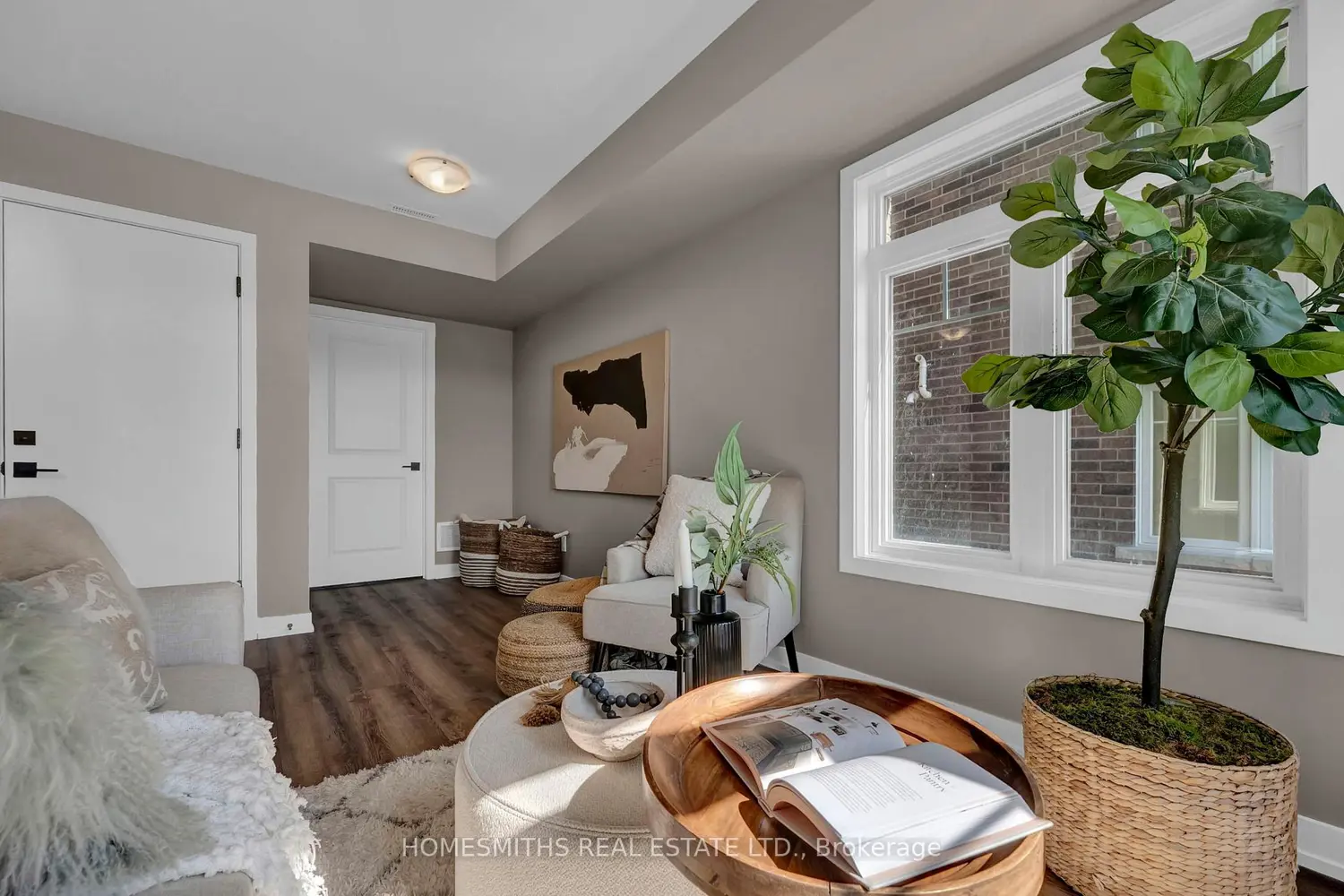 23 Addyman Crescent photo 5