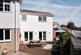 Additional image 21 of 12 Le Clos de Malershe, St. Helier JE2