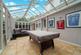 Additional image 5 of Eaglesham Road, Clarkston, East Renfrewshire, G76