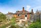 Additional image 12 of Alexandra Street, Thurmaston, Leicester, Leicestershire