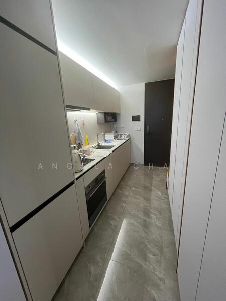 Additional image 10 of 314 Shunfu Road
