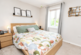 Additional image 9 of Juniper Mead, Stotfold, Hitchin, SG5