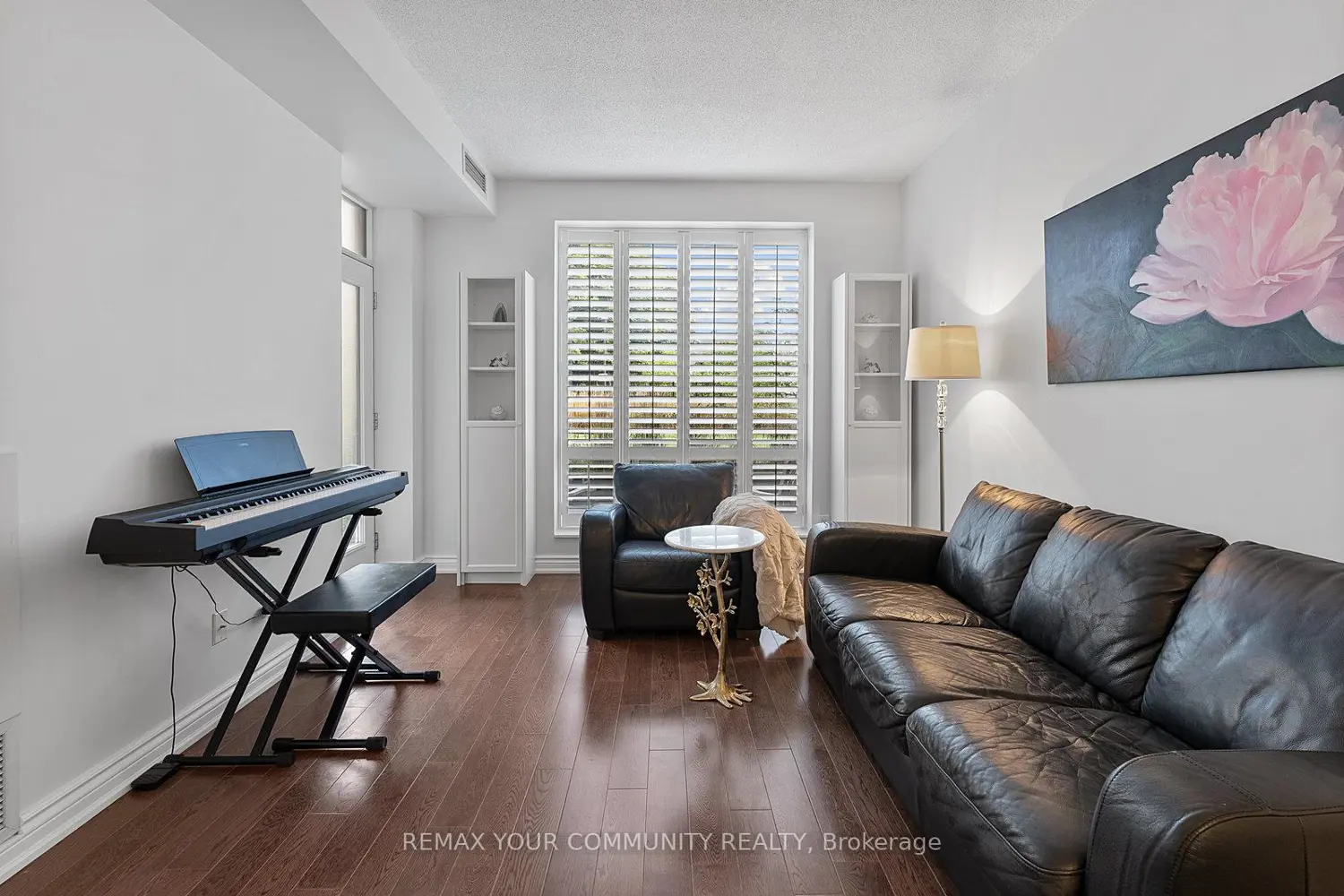 Additional image 7 of 451 Rosewell Avenue 105