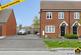 Hunts Grove Drive, Hardwicke, Gloucester, GL2