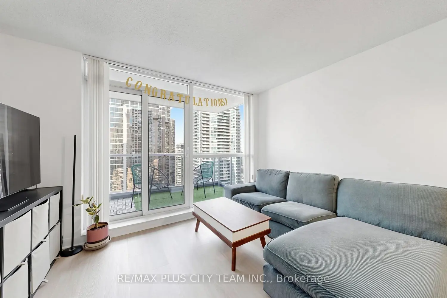 Additional image 2 of 4978 Yonge Street 2212