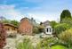 Additional image 2 of Fulshaw Avenue, Wilmslow