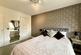 Additional image 17 of James Walton Drive, Halfway, Sheffield, S20 3GN