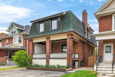 Additional image 7 of 216 Maplewood Avenue, Hamilton, ON, L8M 1X8