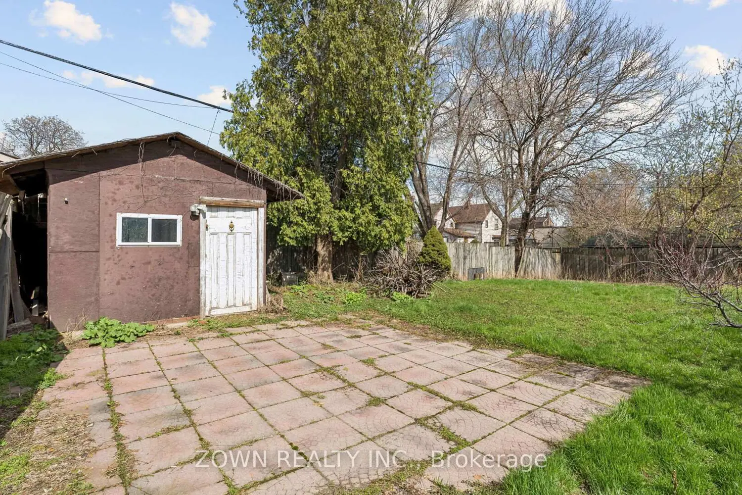 Additional image 18 of 111 Hillyard Street