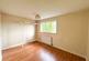 Additional image 9 of Faldo Close, Rushey Mead, Leicester, LE4