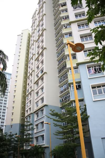 Additional image 5 of 3B Upper Boon Keng Road
