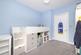 Additional image 16 of 11 Stobhill Road, Gorebridge, EH23
