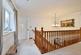 Additional image 15 of Primrose Lane, Ebbw Vale, NP23