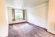 Additional image 3 of Ryan Grove, Keighley, West Yorkshire, BD22