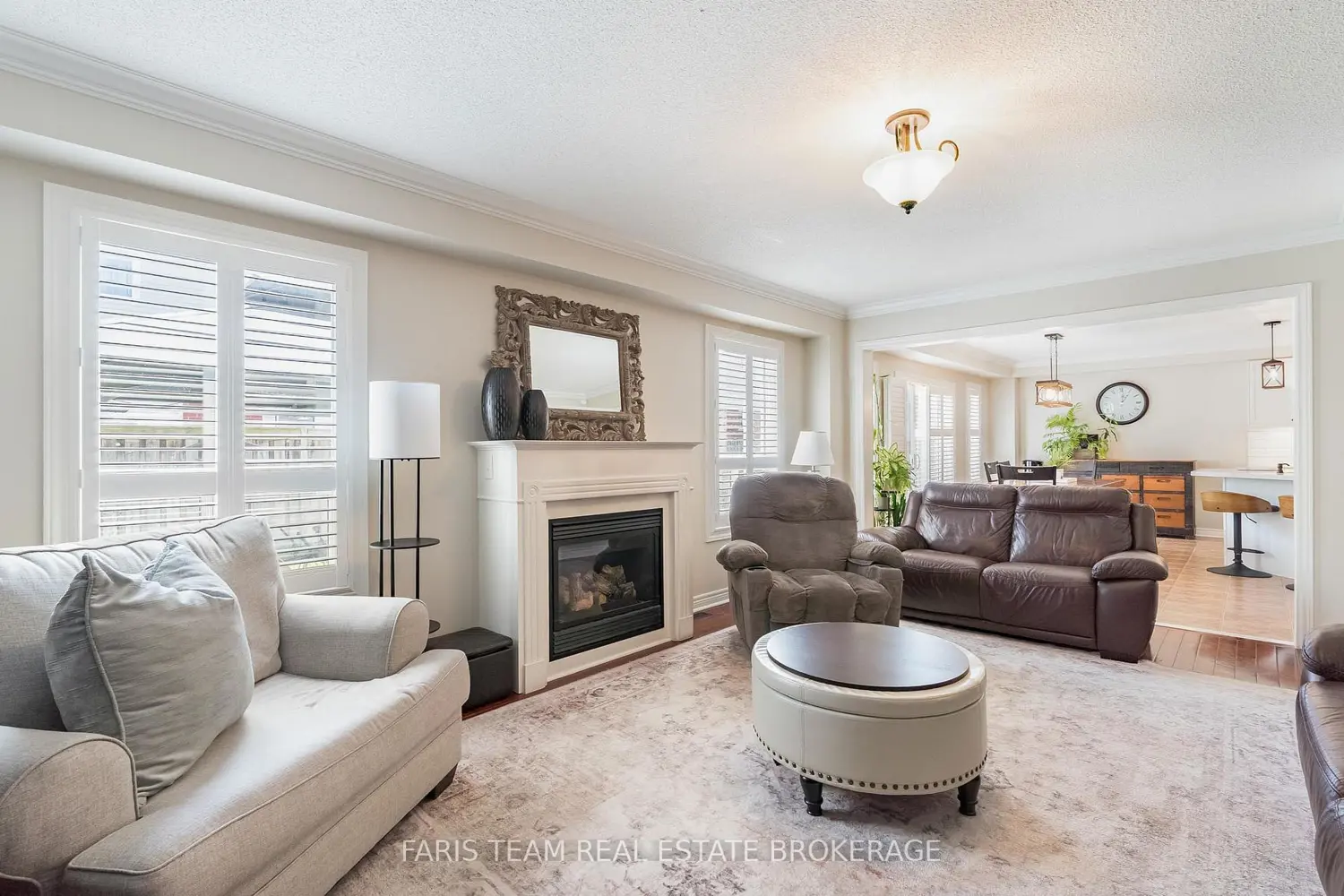 Additional image 8 of 43 Maple Crown Terrace