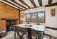Additional image 9 of Bancroft, Hitchin, Hertfordshire, SG5