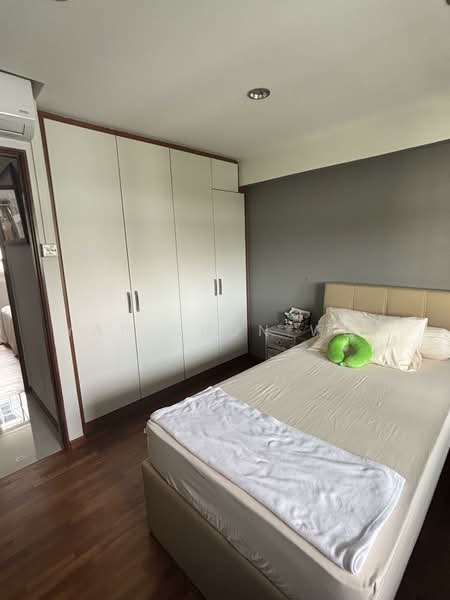 Additional image 3 of 136 Simei Street 1