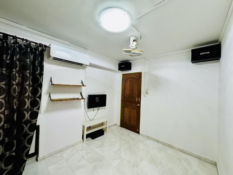 Additional image 3 of 368 Woodlands Avenue 1