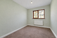Additional image 7 of Bardsey, Russell Court, Church Lane, LS17