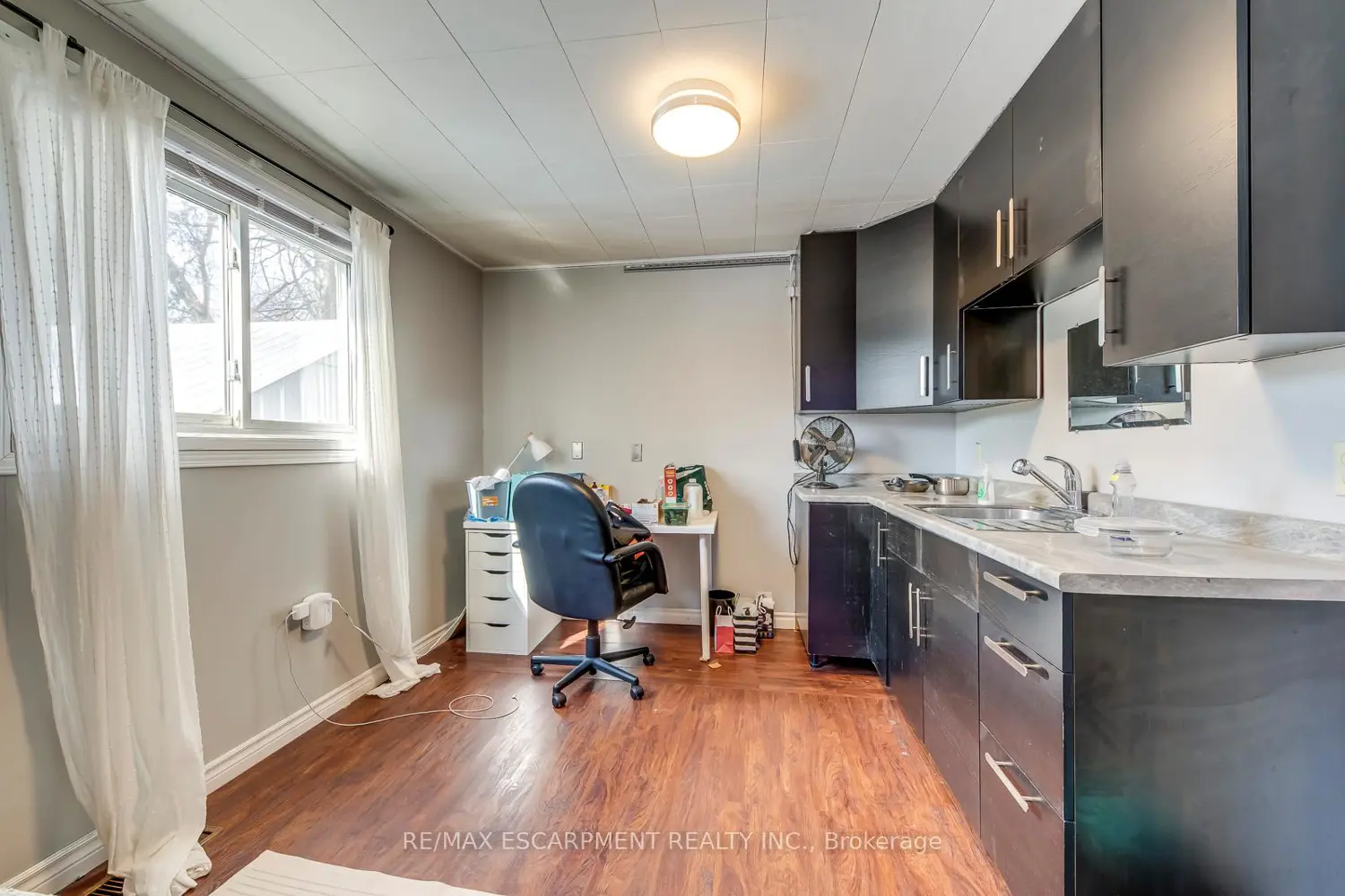 Additional image 8 of 142 Ewen Road