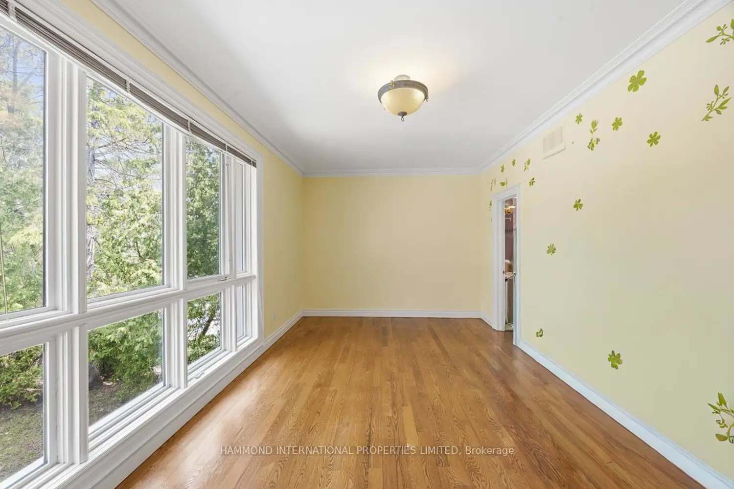 Additional image 10 of 78 Elgin Street