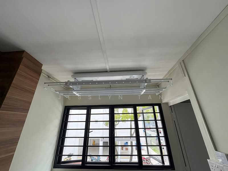 Additional image 4 of 844 Tampines Street 82