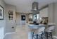 Additional image 6 of The Sunningdale at Ellingwood, Lavender Street G33