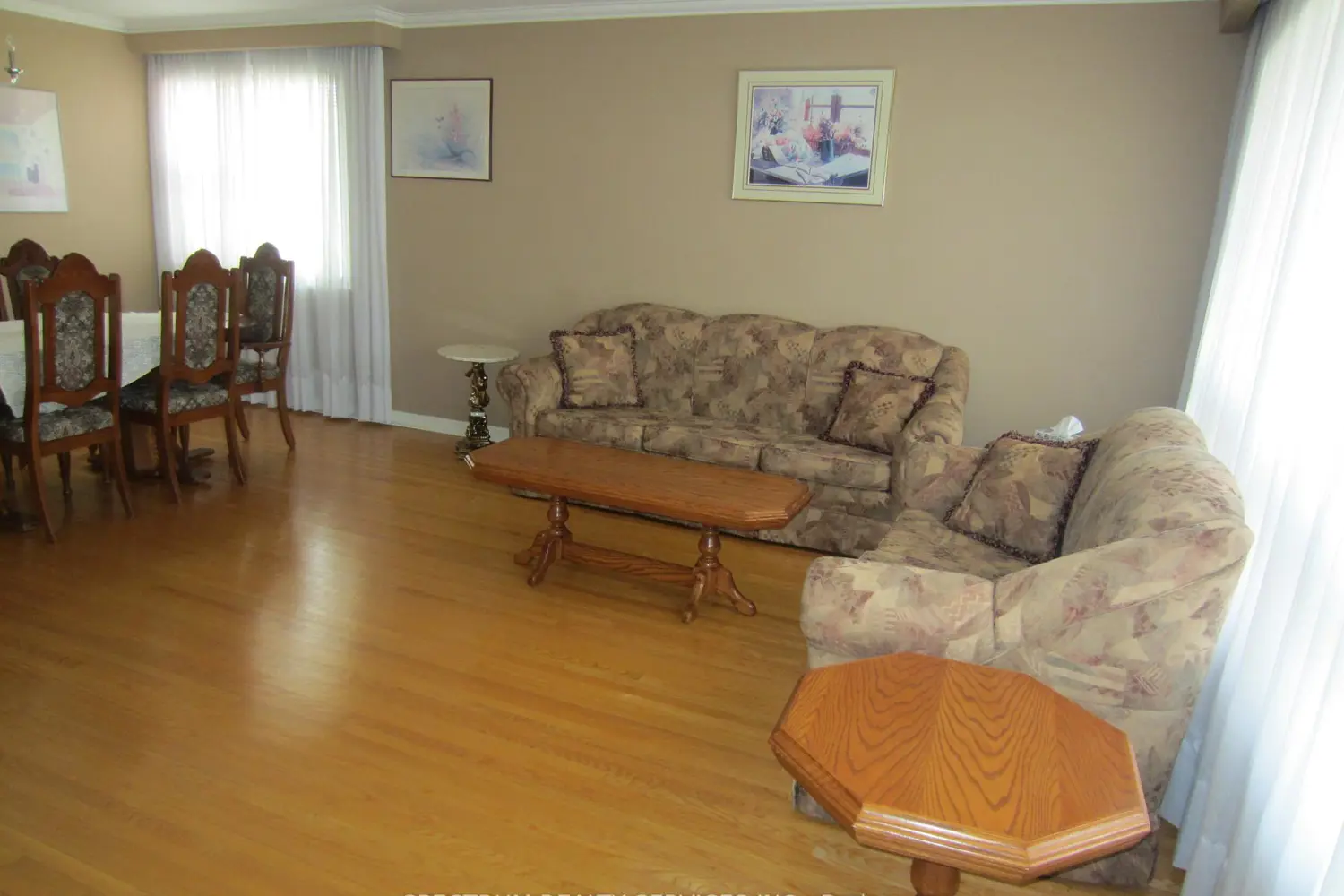 Additional image 7 of 409 Patricia Avenue