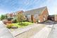 Bishops Drive, Kettering