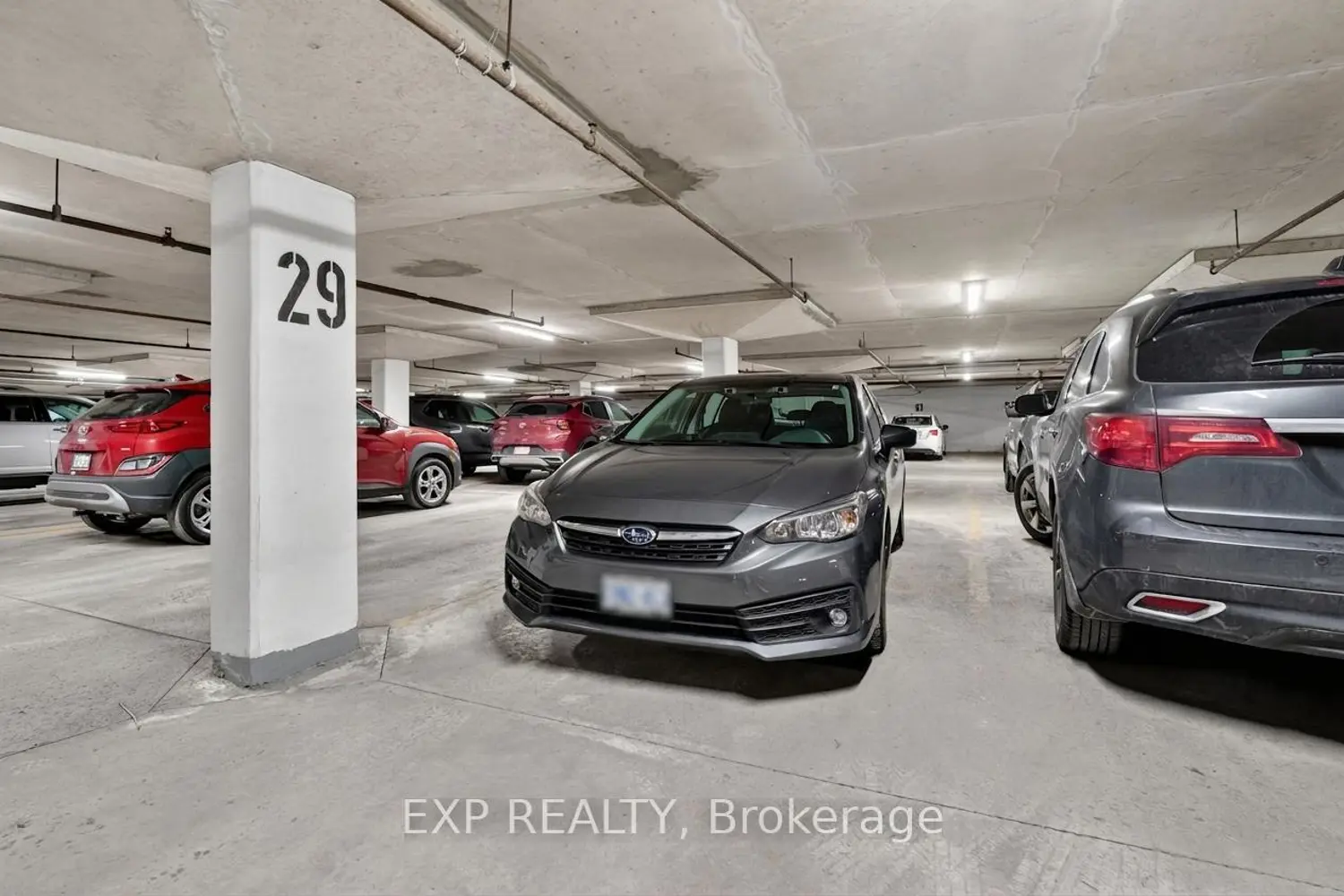 Additional image 13 of 8111 Forest Glen Drive 301